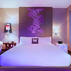 Chambre Supérieure Lit King-Size
